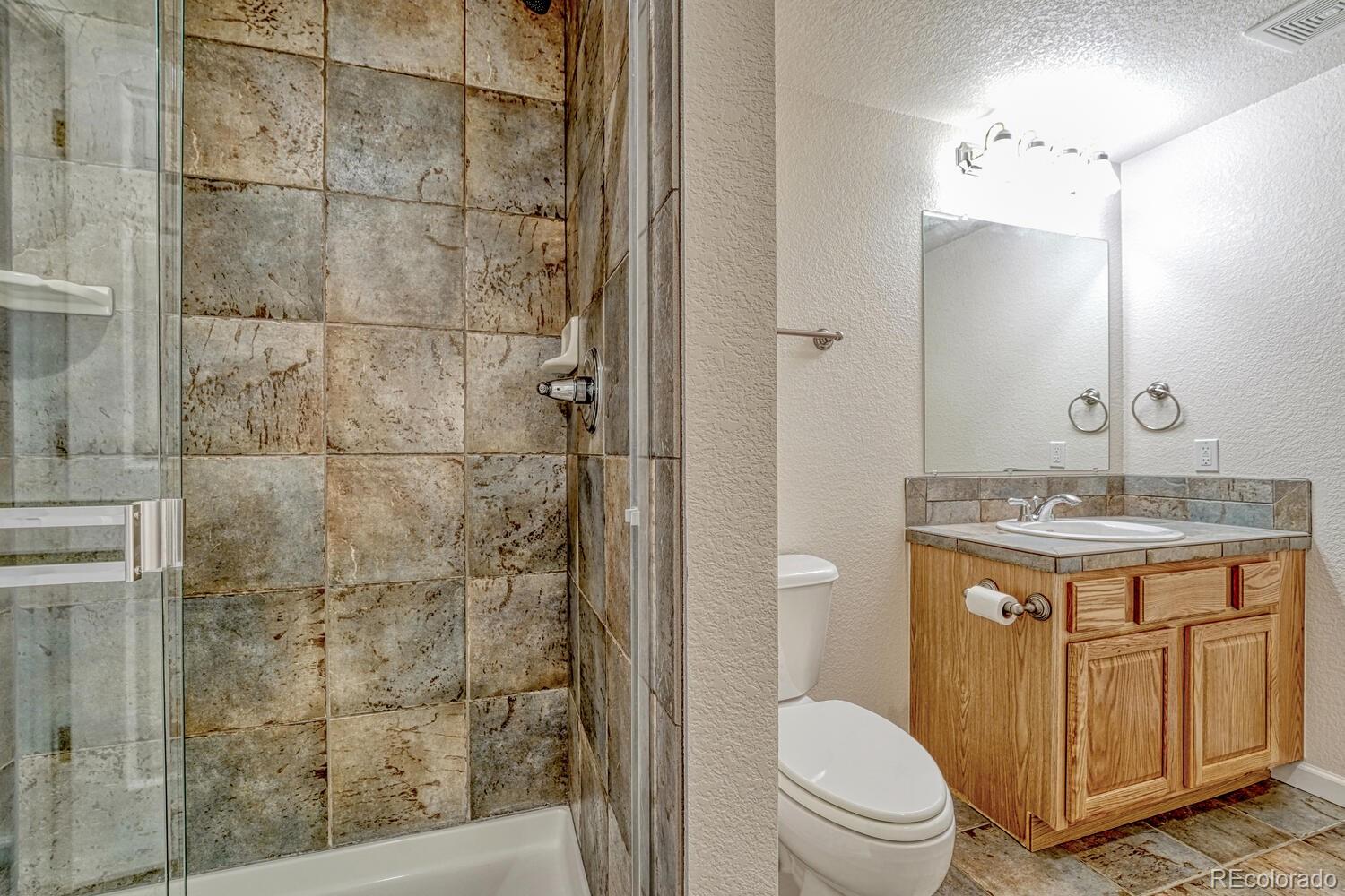 MLS Image #32 for 5187 s fraser way,aurora, Colorado