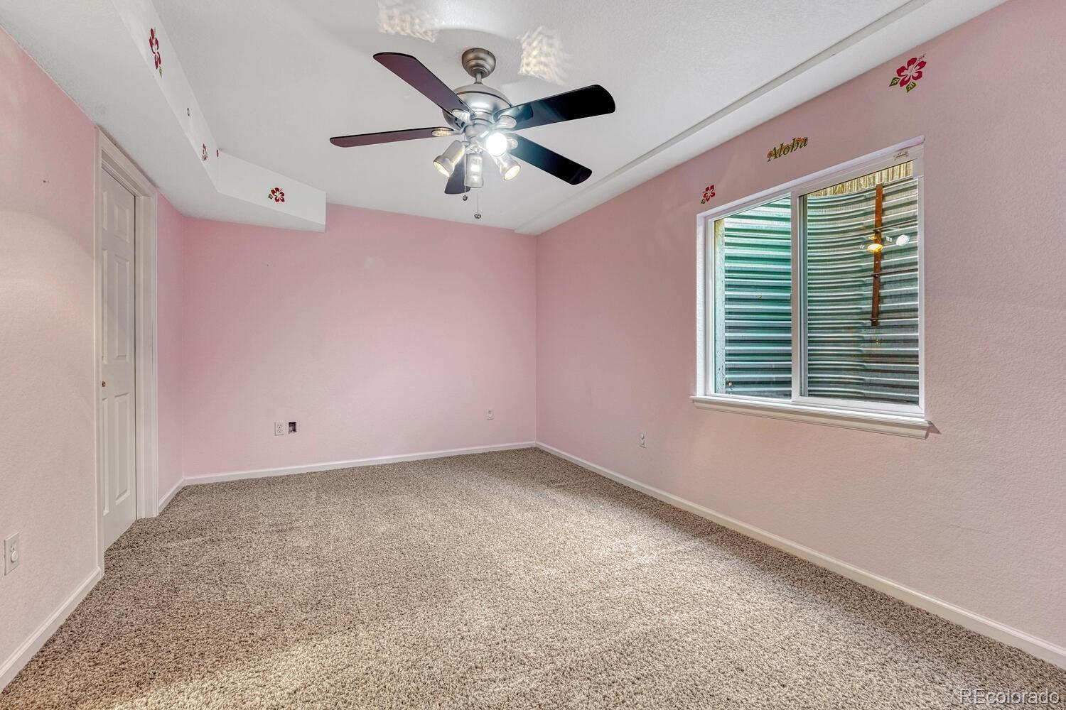MLS Image #33 for 5187 s fraser way,aurora, Colorado