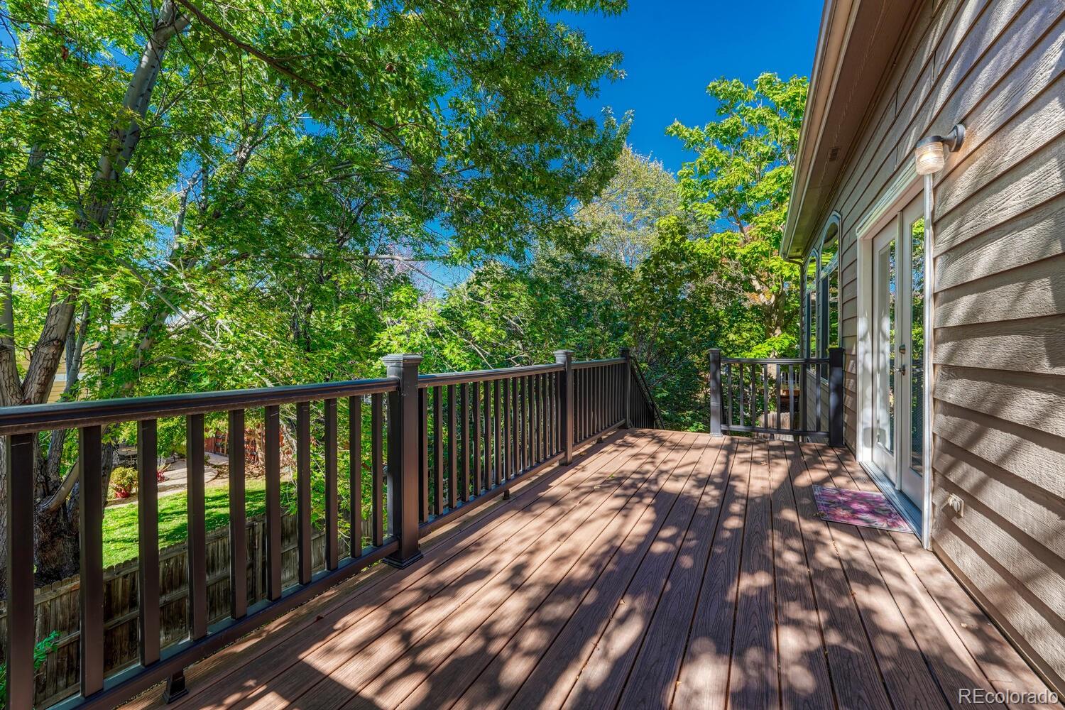 MLS Image #34 for 5187 s fraser way,aurora, Colorado
