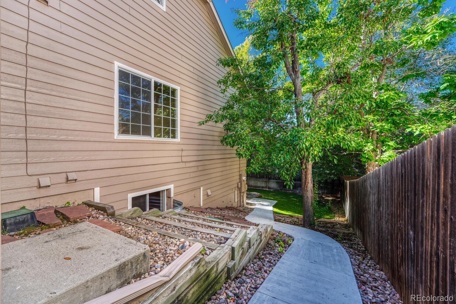MLS Image #35 for 5187 s fraser way,aurora, Colorado