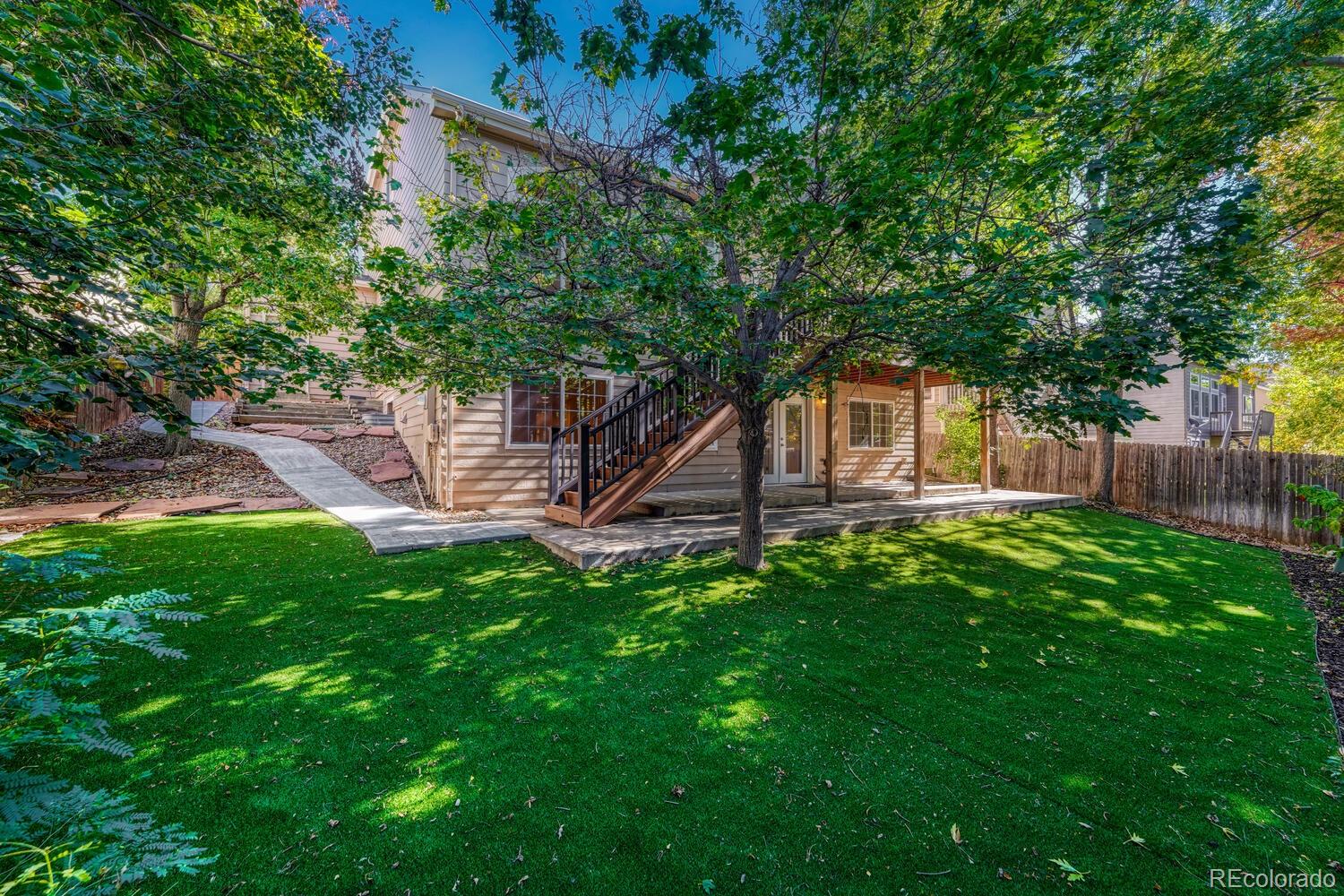 MLS Image #36 for 5187 s fraser way,aurora, Colorado
