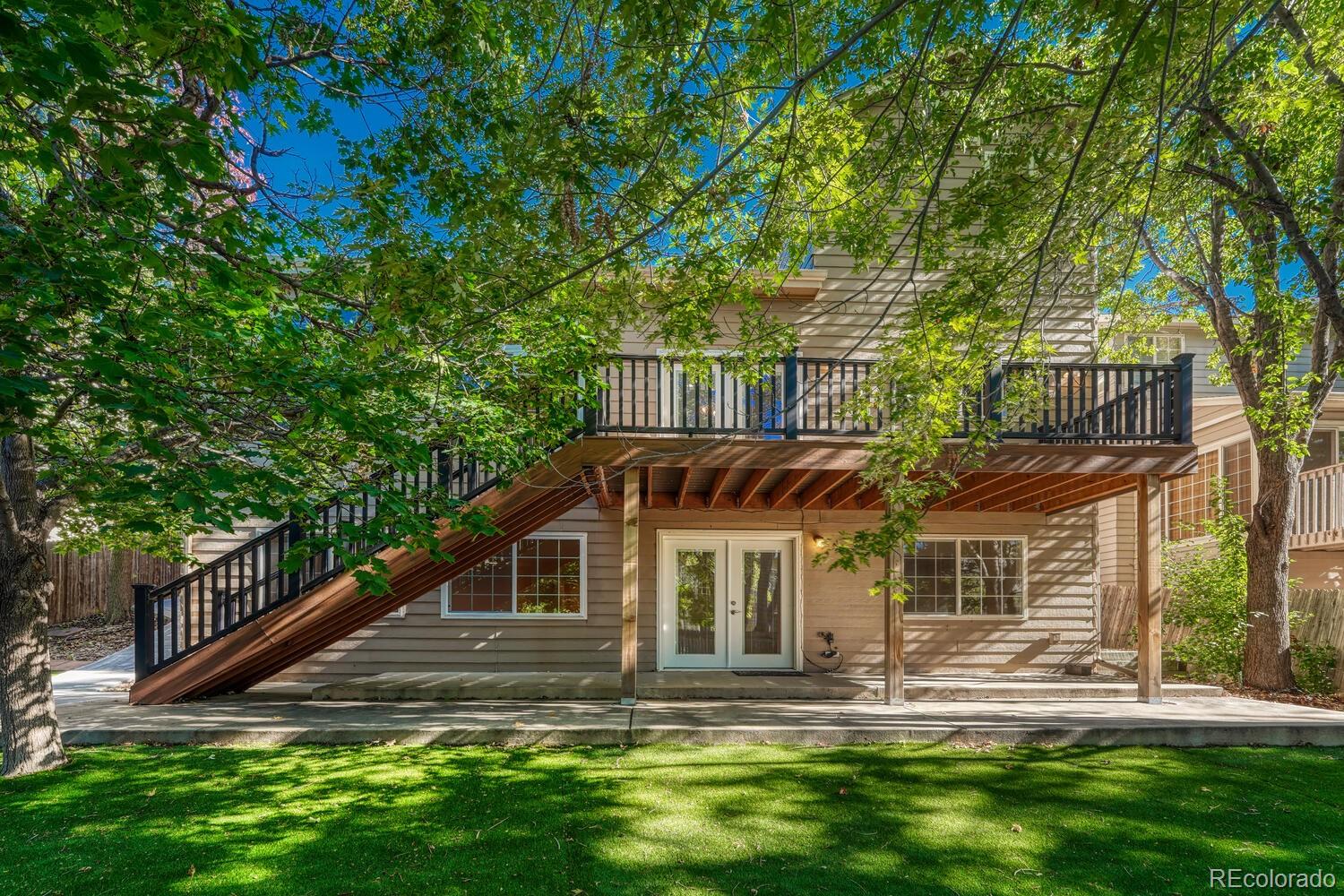 MLS Image #37 for 5187 s fraser way,aurora, Colorado