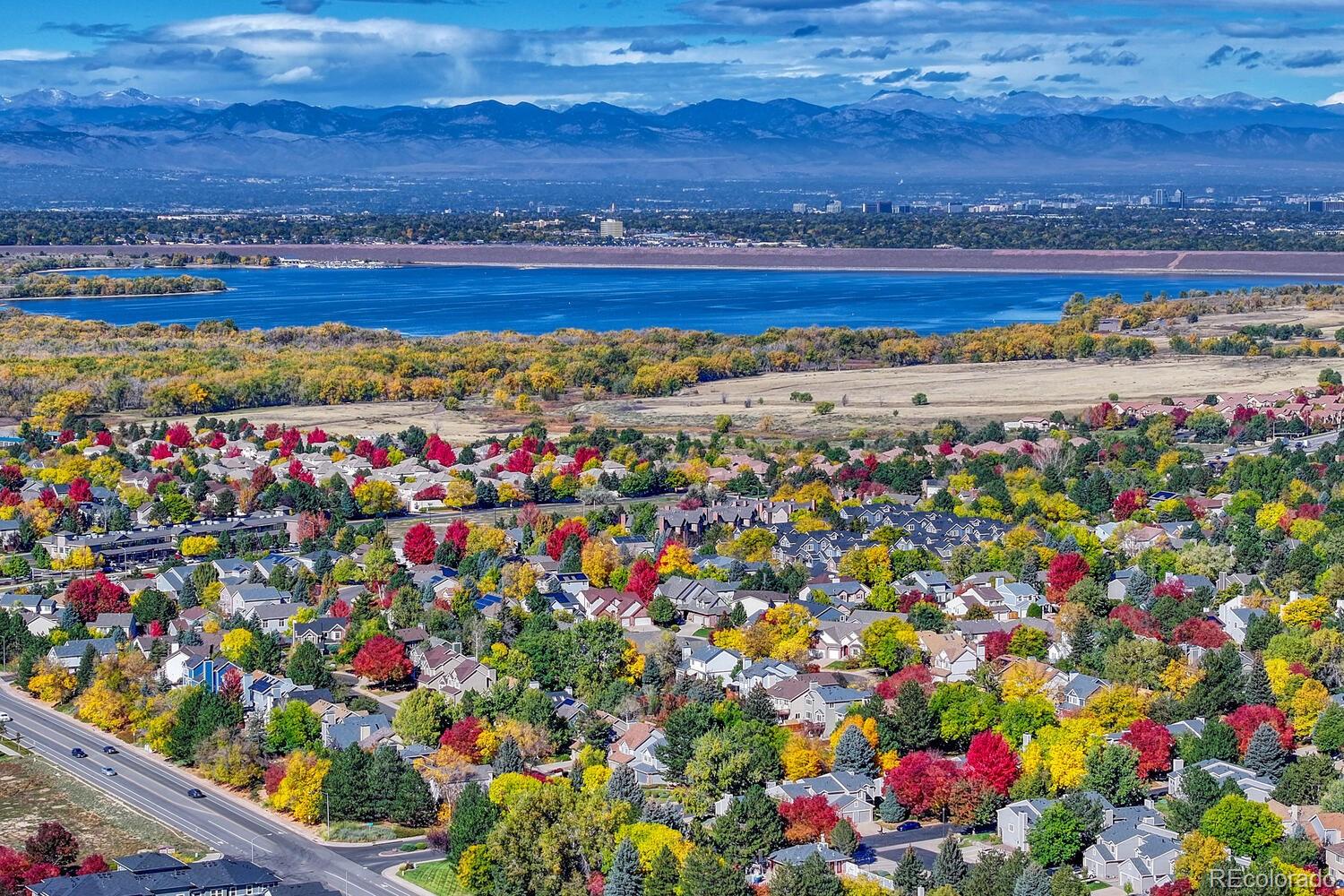 MLS Image #44 for 5187 s fraser way,aurora, Colorado