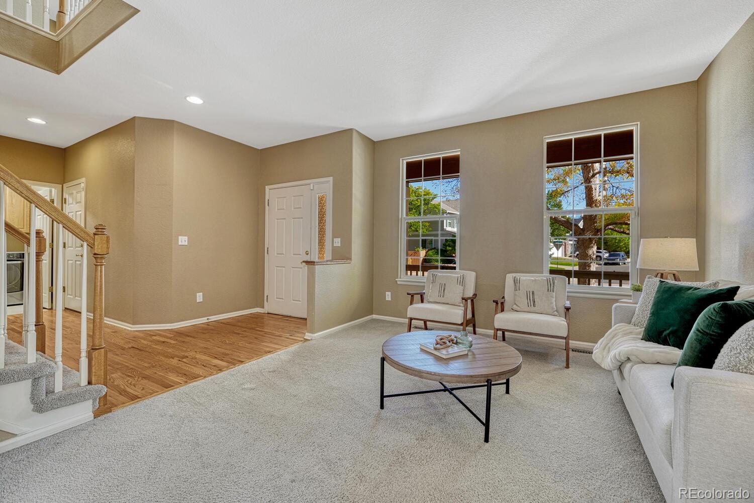 MLS Image #5 for 5187 s fraser way,aurora, Colorado