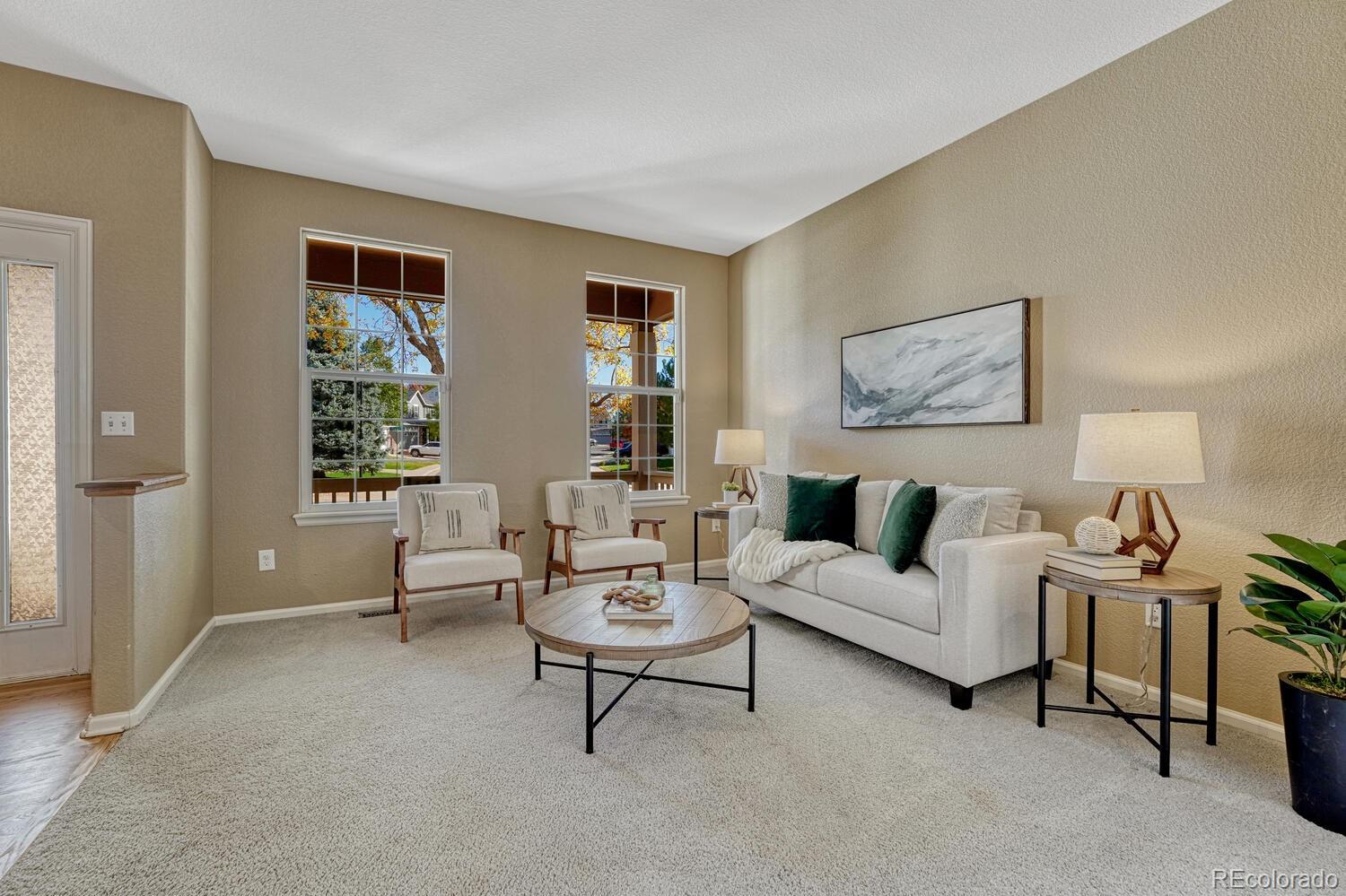MLS Image #6 for 5187 s fraser way,aurora, Colorado