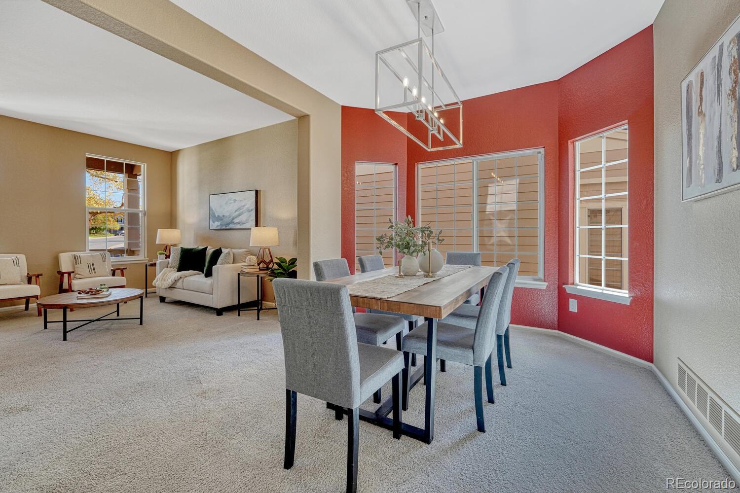 MLS Image #7 for 5187 s fraser way,aurora, Colorado