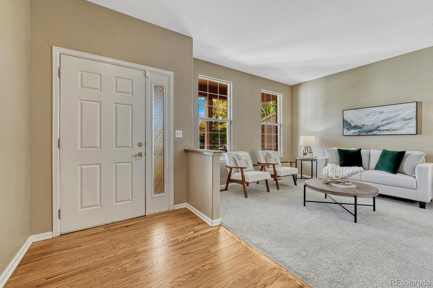 MLS Image #8 for 5187 s fraser way,aurora, Colorado
