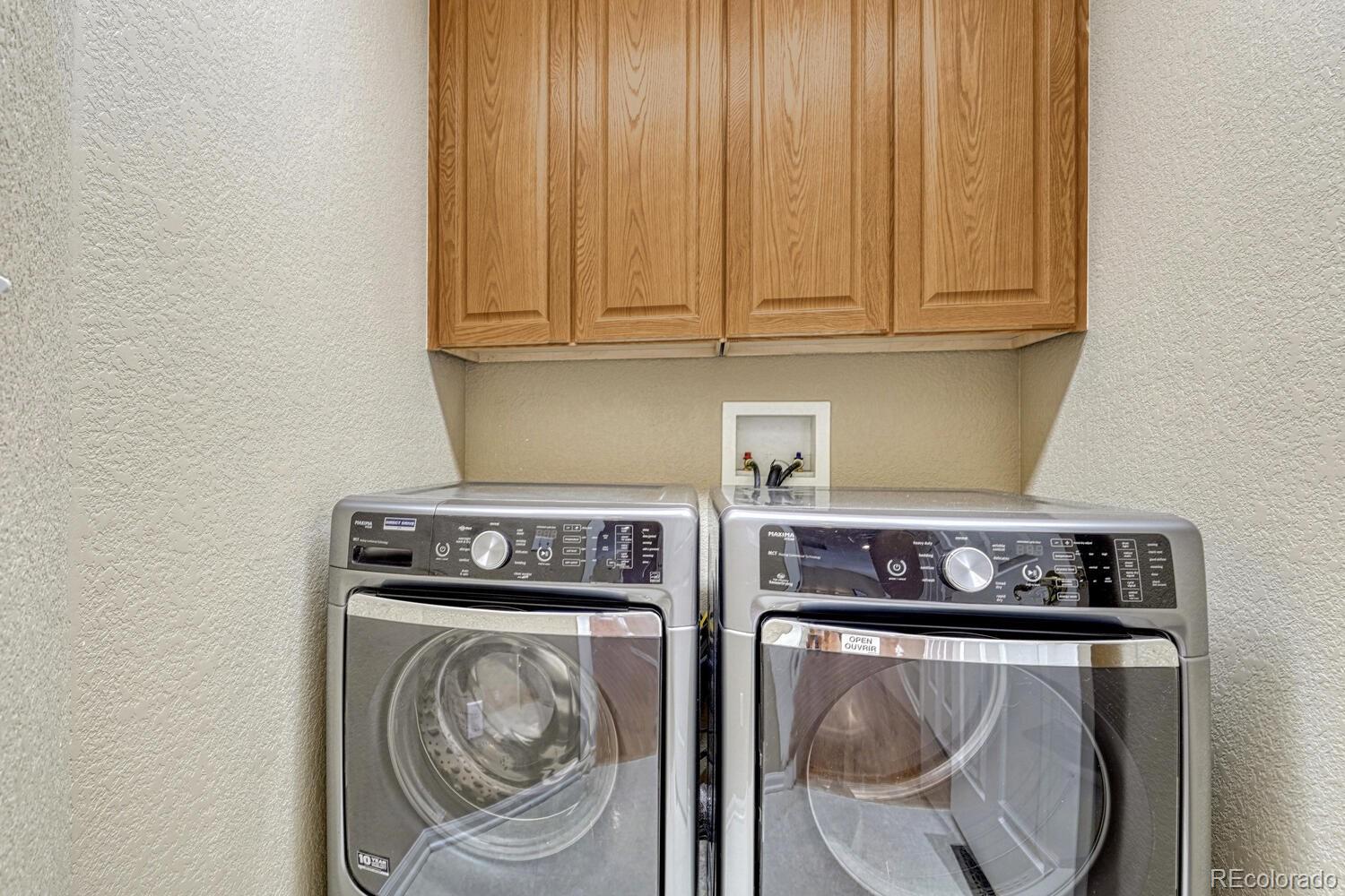 MLS Image #9 for 5187 s fraser way,aurora, Colorado