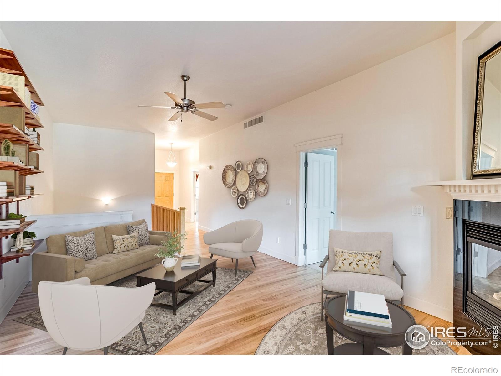 MLS Image #3 for 447  olympia avenue,longmont, Colorado