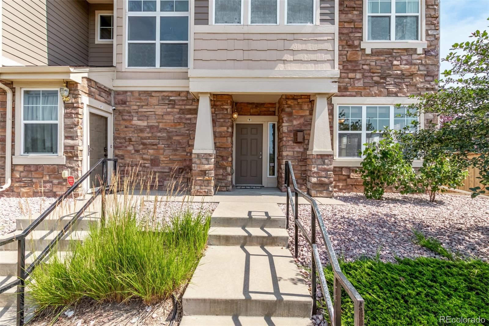 MLS Image #1 for 24583 e hoover place b,aurora, Colorado
