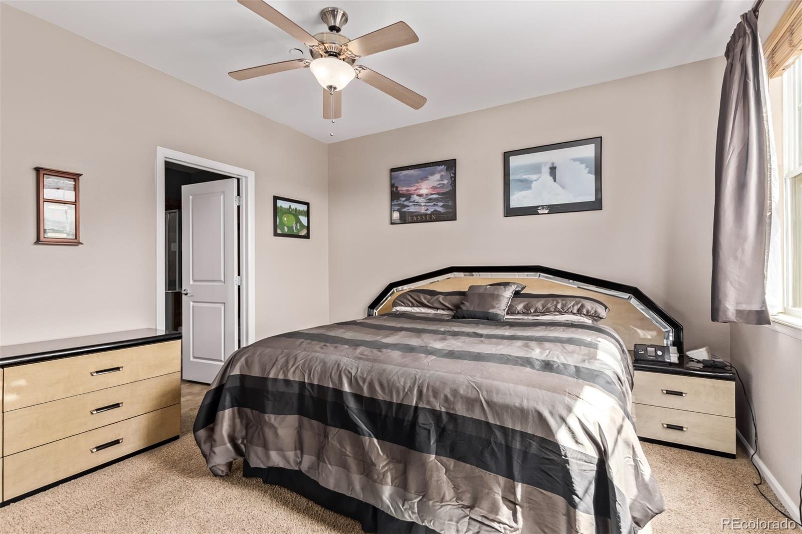 MLS Image #10 for 24583 e hoover place b,aurora, Colorado