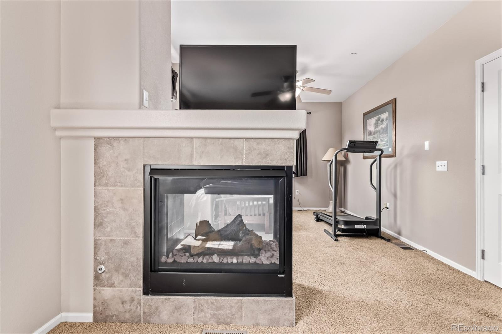 MLS Image #11 for 24583 e hoover place b,aurora, Colorado