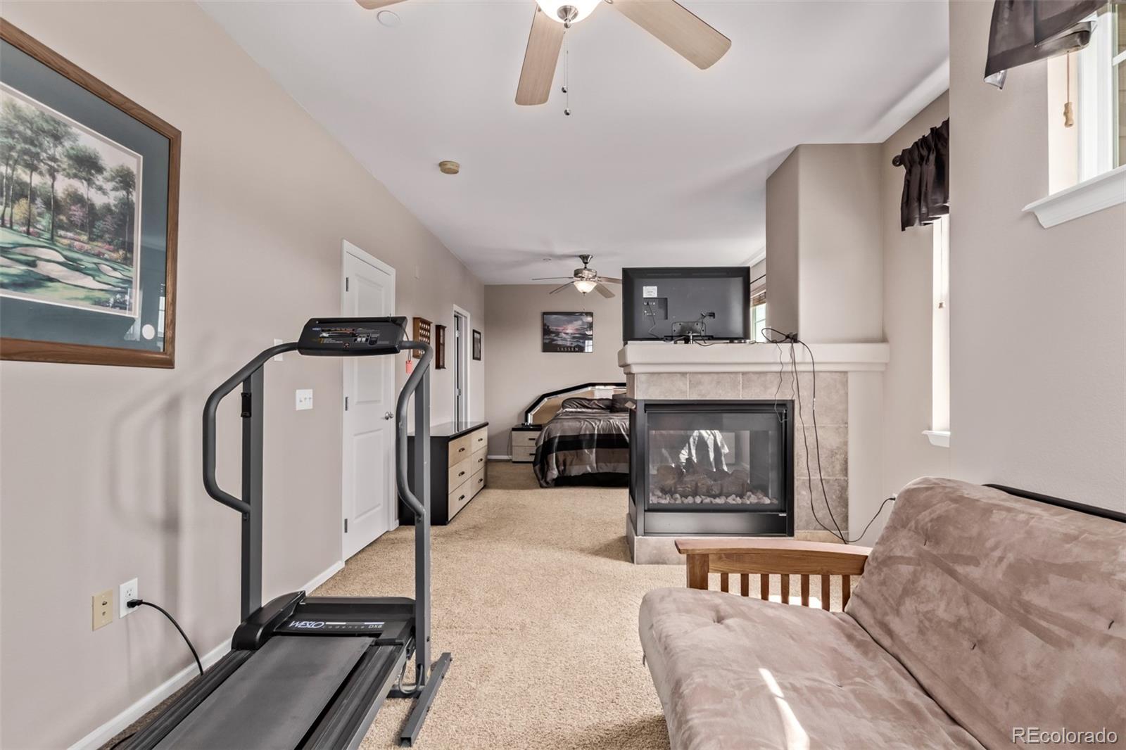MLS Image #12 for 24583 e hoover place b,aurora, Colorado