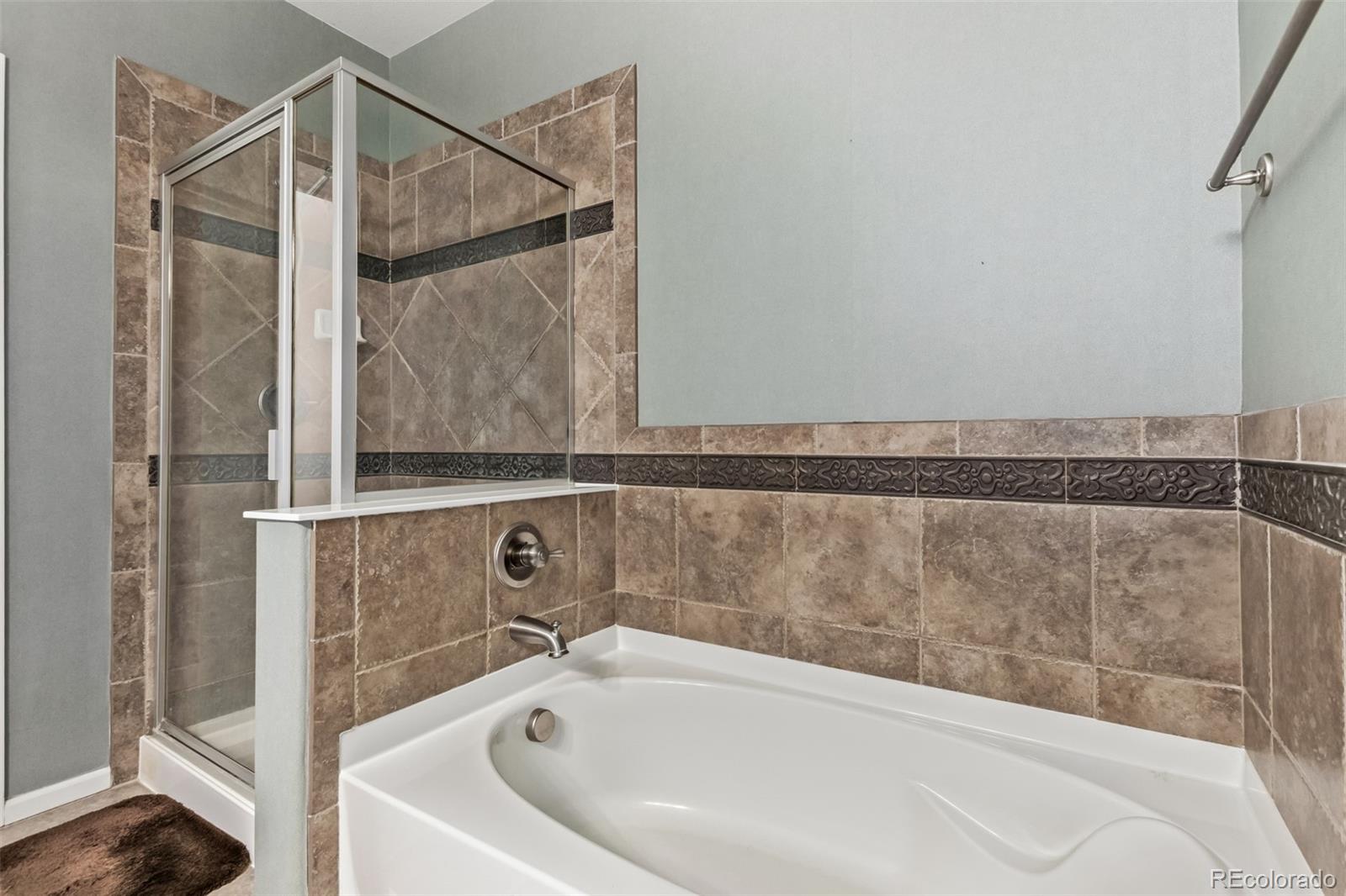 MLS Image #14 for 24583 e hoover place b,aurora, Colorado