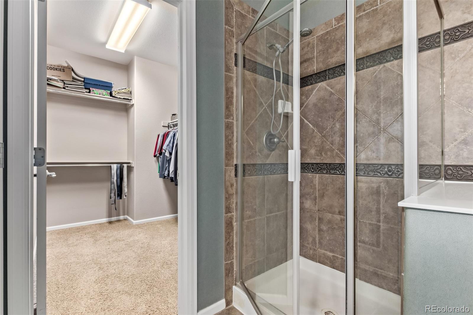 MLS Image #15 for 24583 e hoover place b,aurora, Colorado