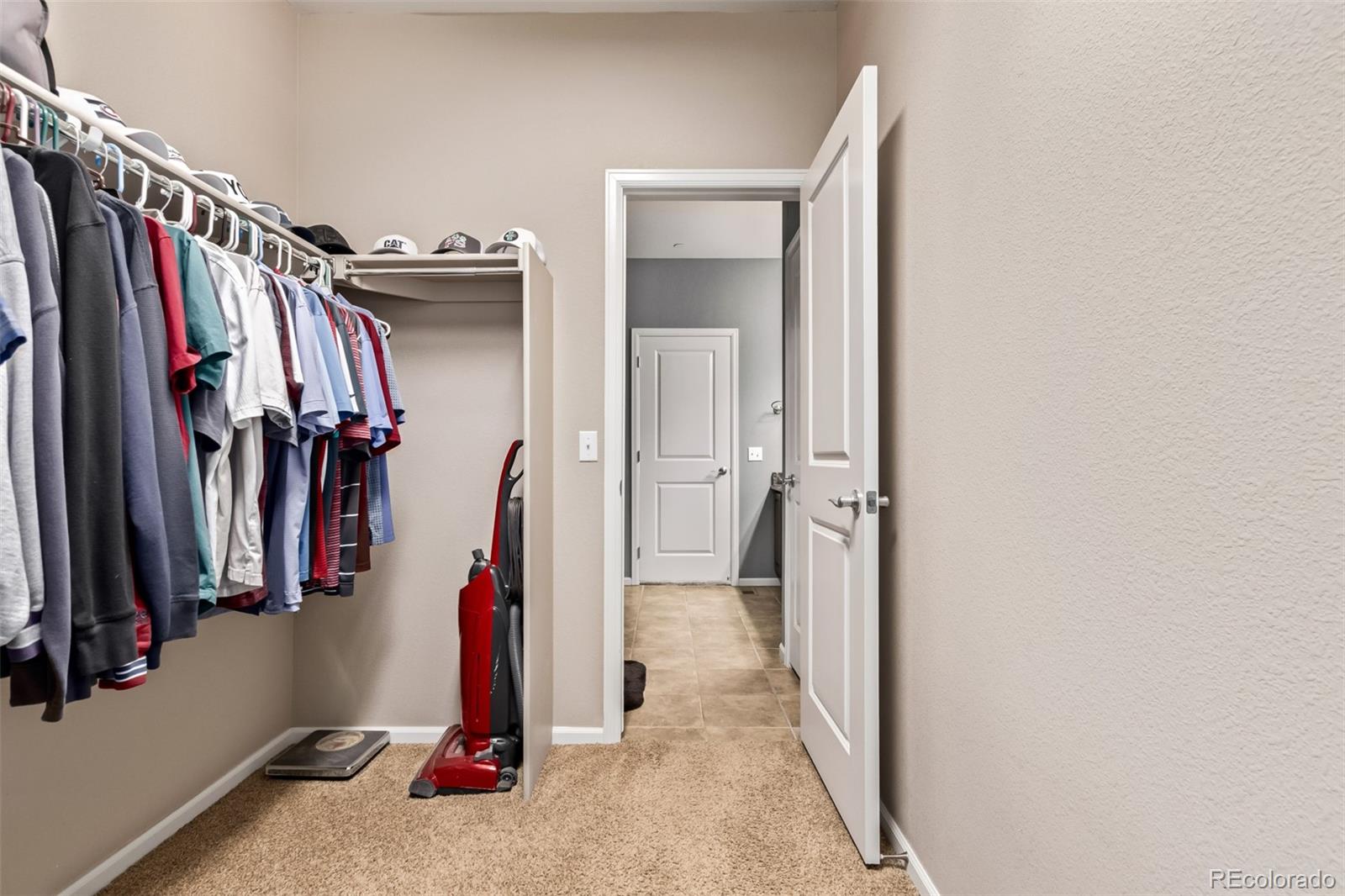 MLS Image #16 for 24583 e hoover place b,aurora, Colorado