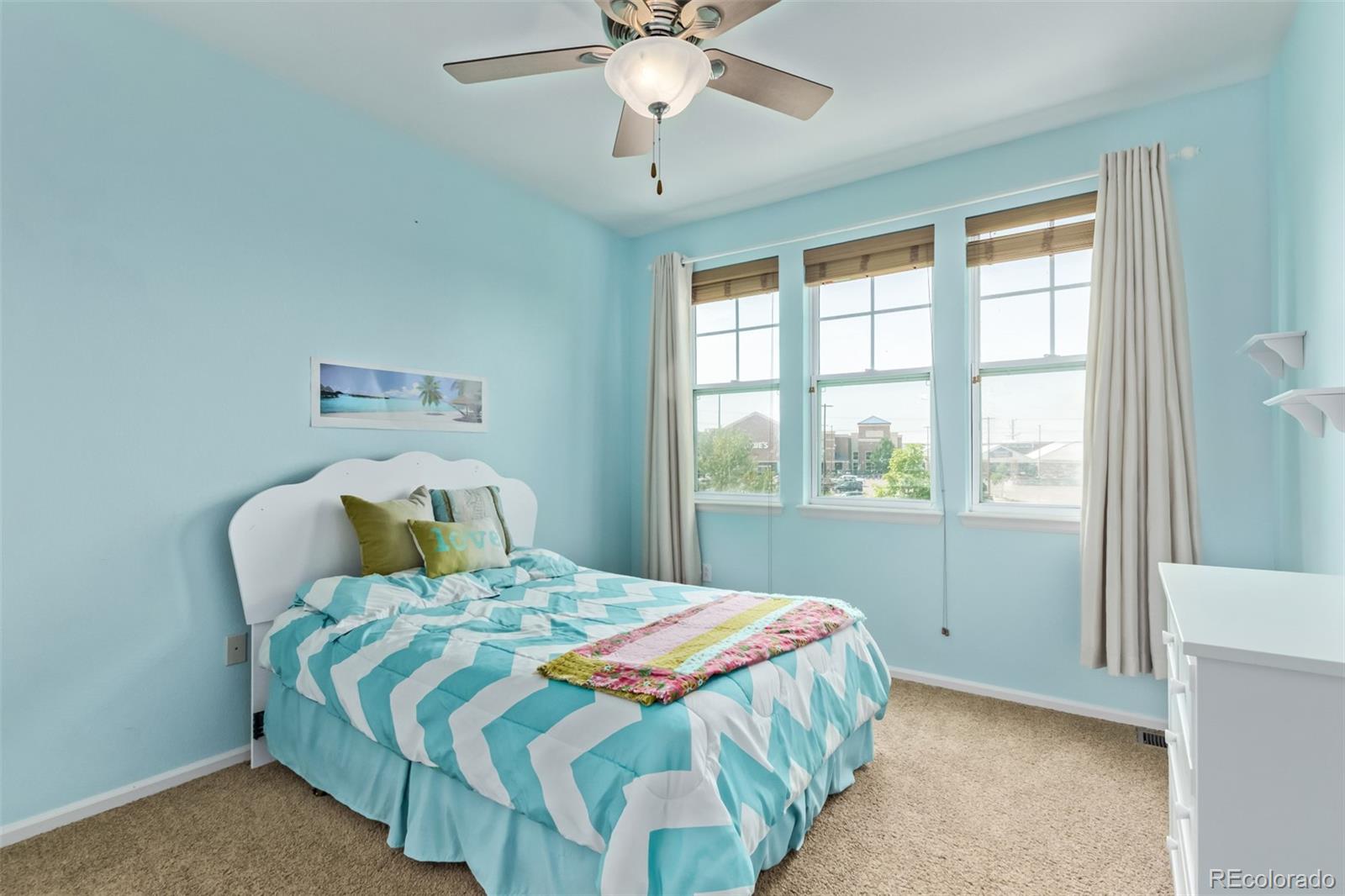 MLS Image #17 for 24583 e hoover place b,aurora, Colorado