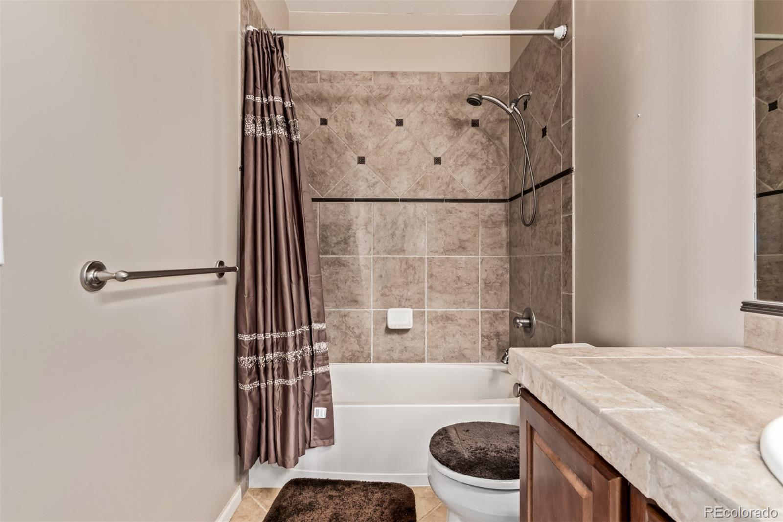 MLS Image #19 for 24583 e hoover place b,aurora, Colorado