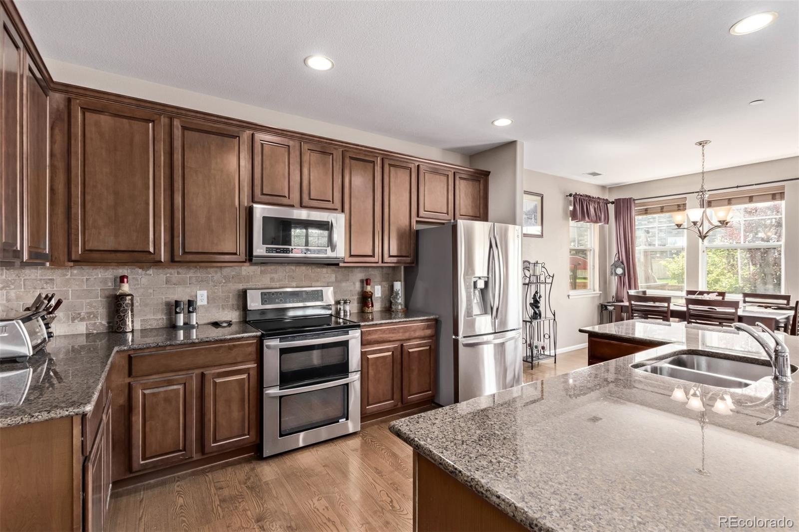 MLS Image #2 for 24583 e hoover place b,aurora, Colorado