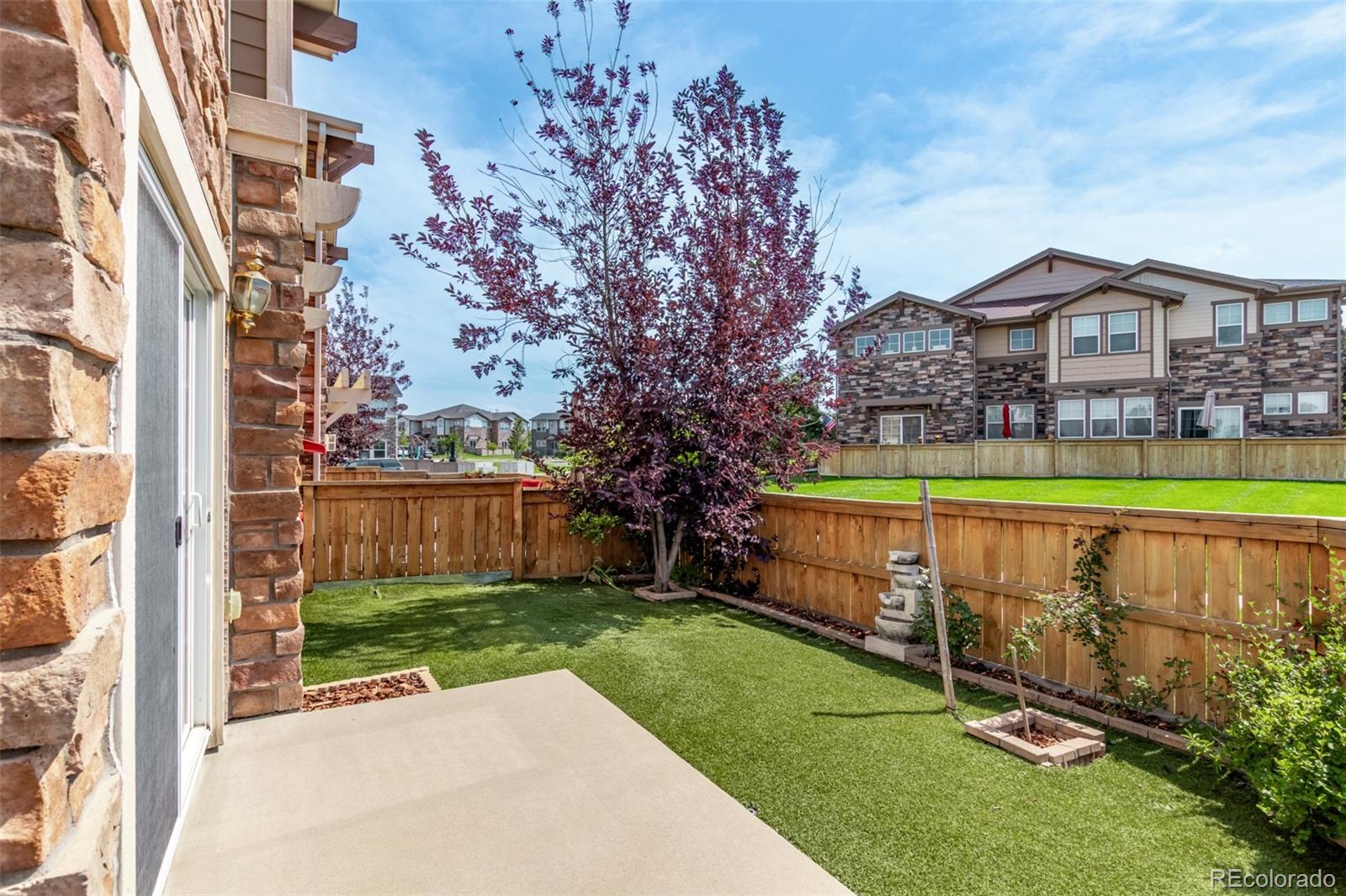 MLS Image #21 for 24583 e hoover place b,aurora, Colorado
