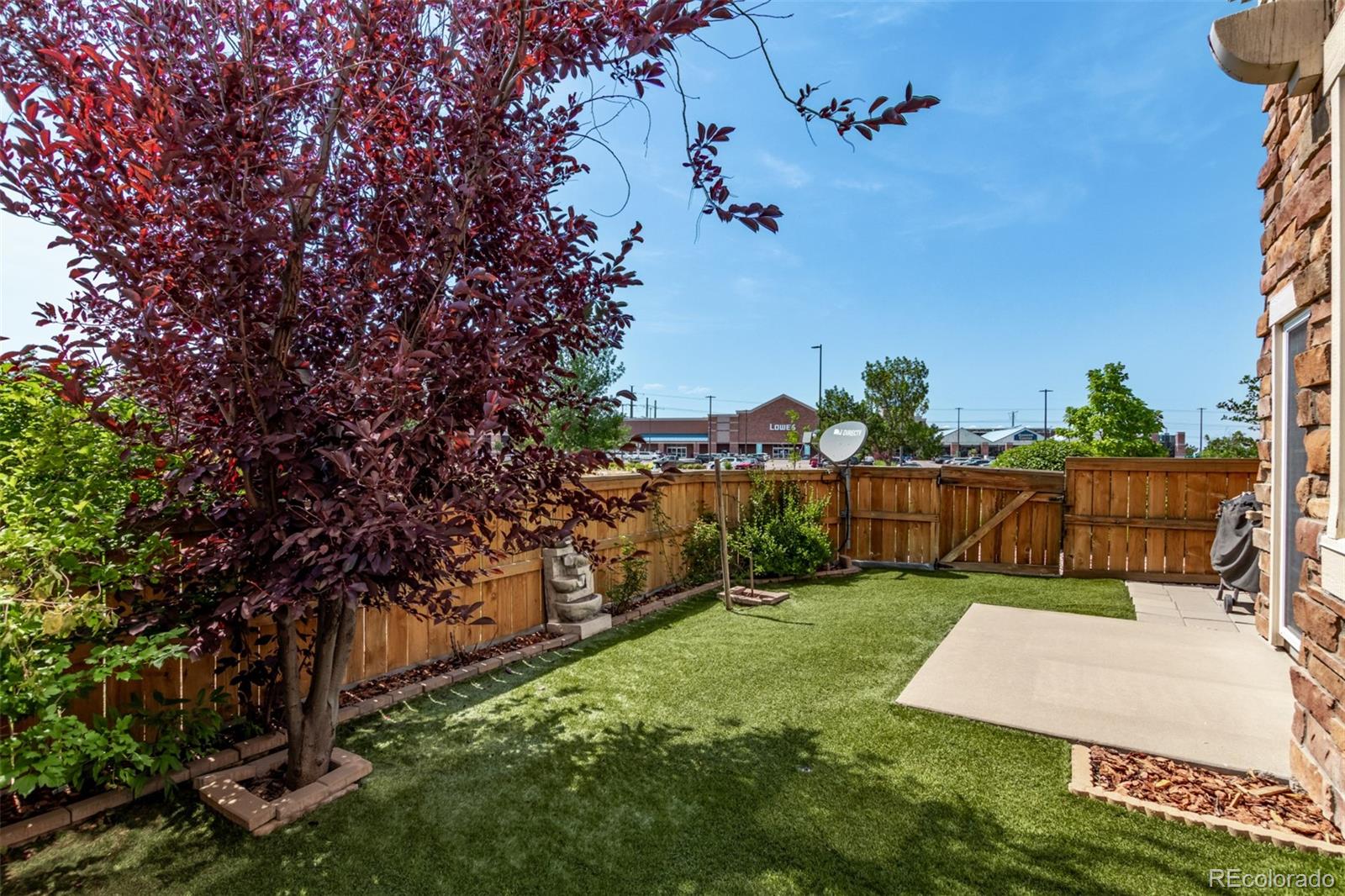 MLS Image #22 for 24583 e hoover place b,aurora, Colorado