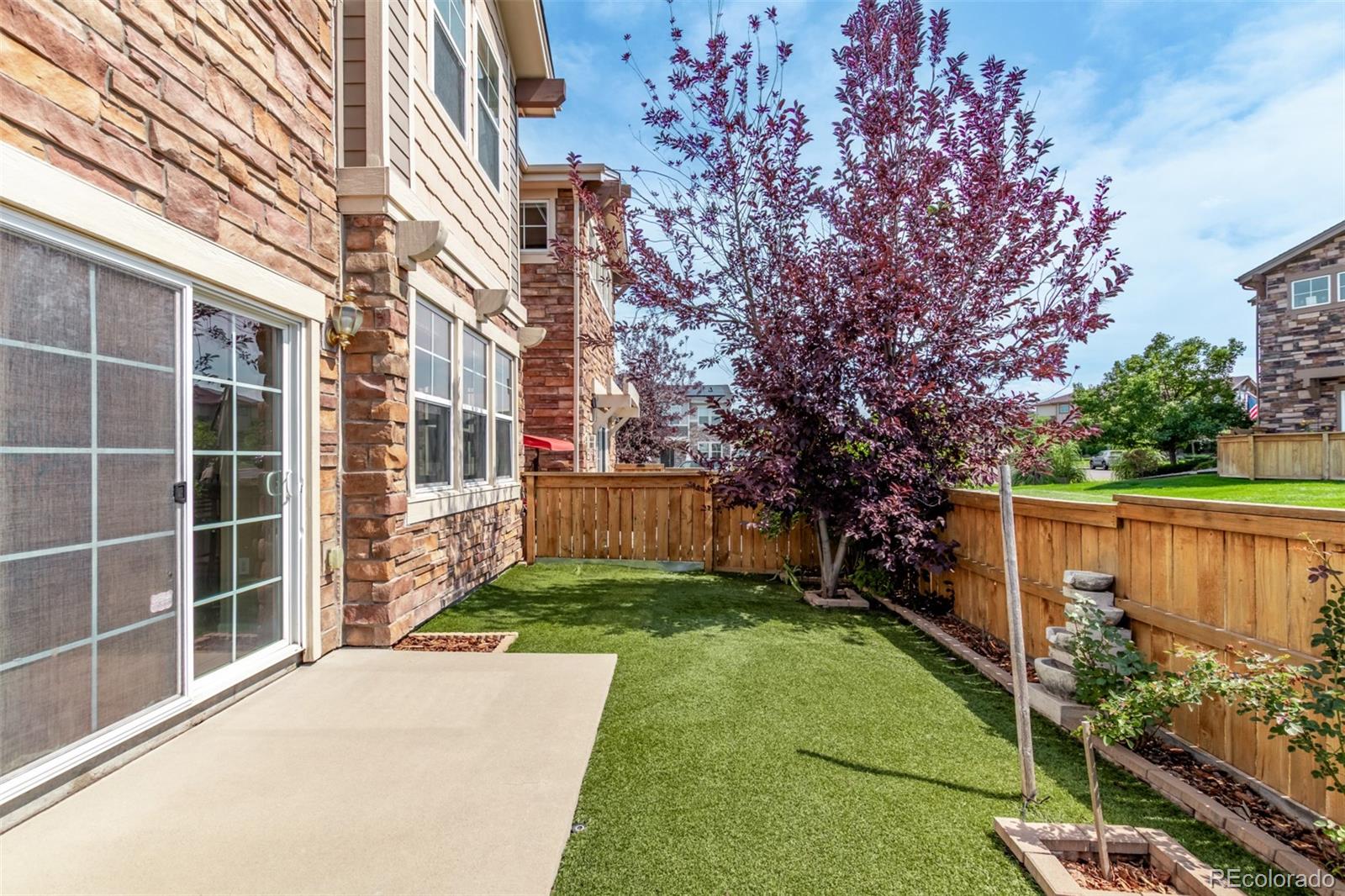 MLS Image #23 for 24583 e hoover place b,aurora, Colorado