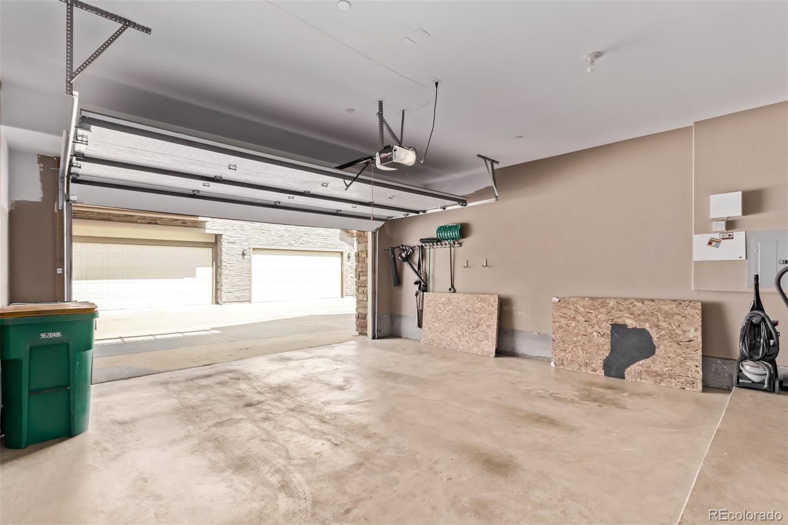 MLS Image #24 for 24583 e hoover place b,aurora, Colorado