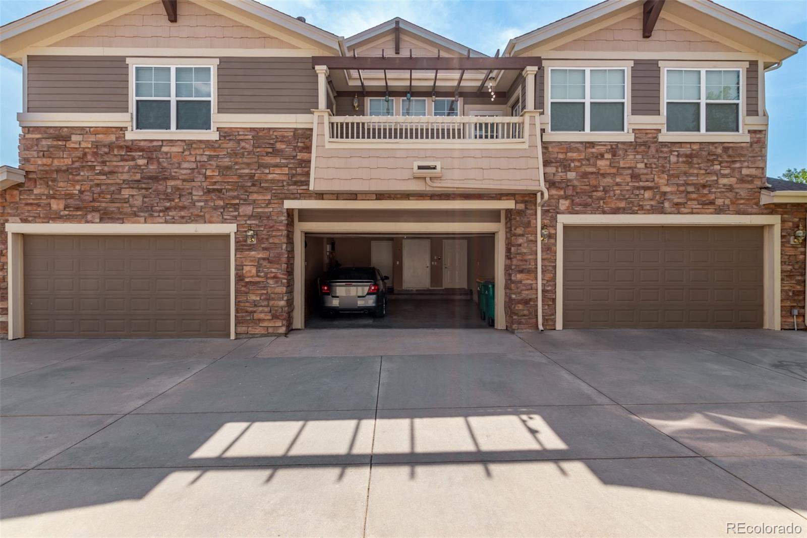 MLS Image #25 for 24583 e hoover place b,aurora, Colorado