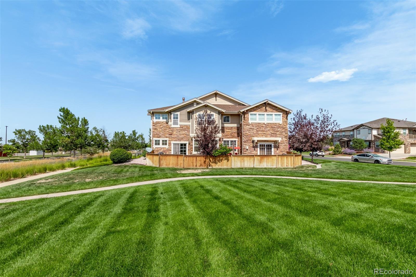 MLS Image #26 for 24583 e hoover place b,aurora, Colorado