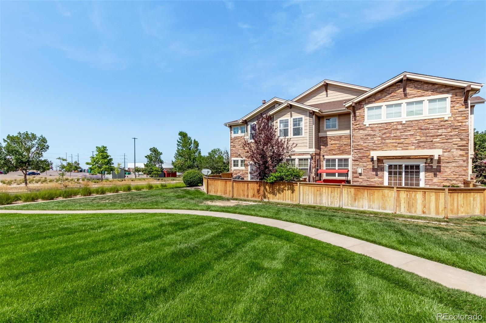 MLS Image #27 for 24583 e hoover place b,aurora, Colorado