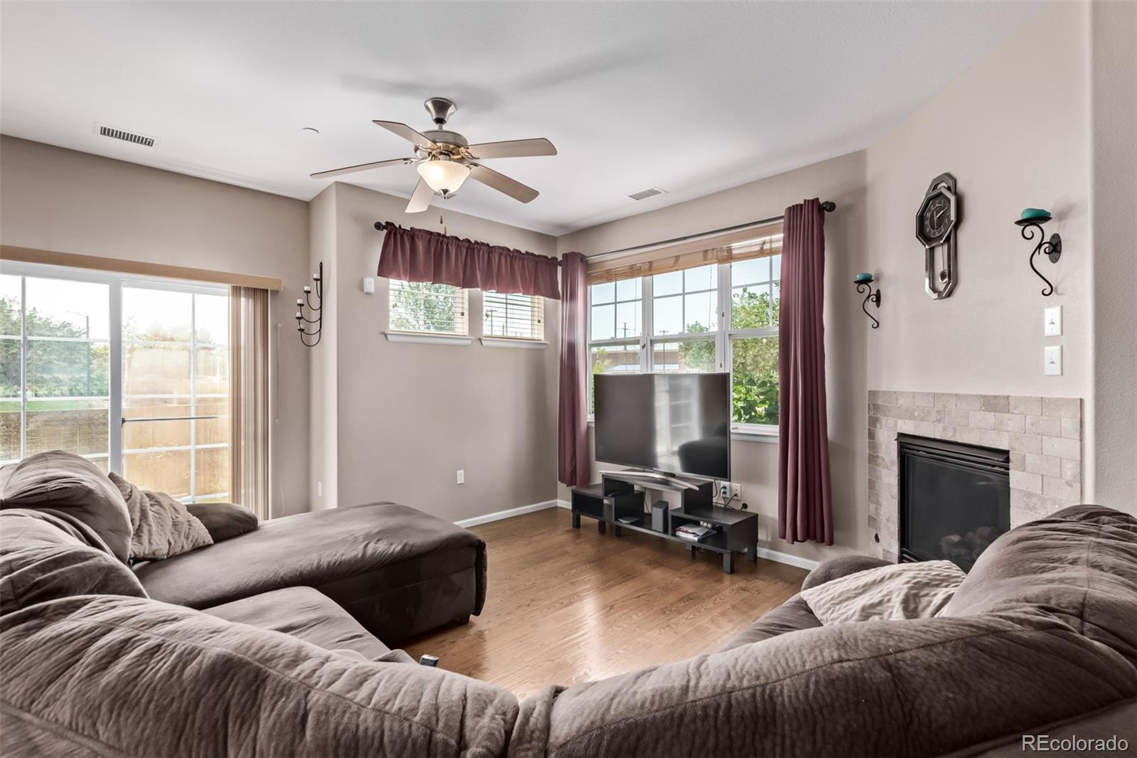 MLS Image #6 for 24583 e hoover place b,aurora, Colorado