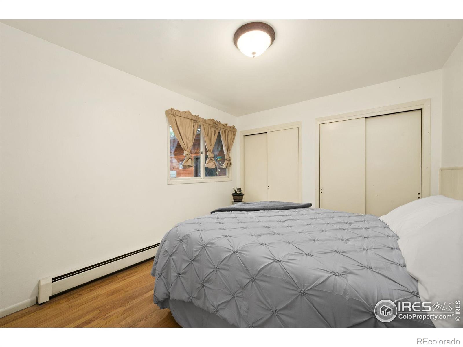 MLS Image #18 for 269  cox court,bellvue, Colorado