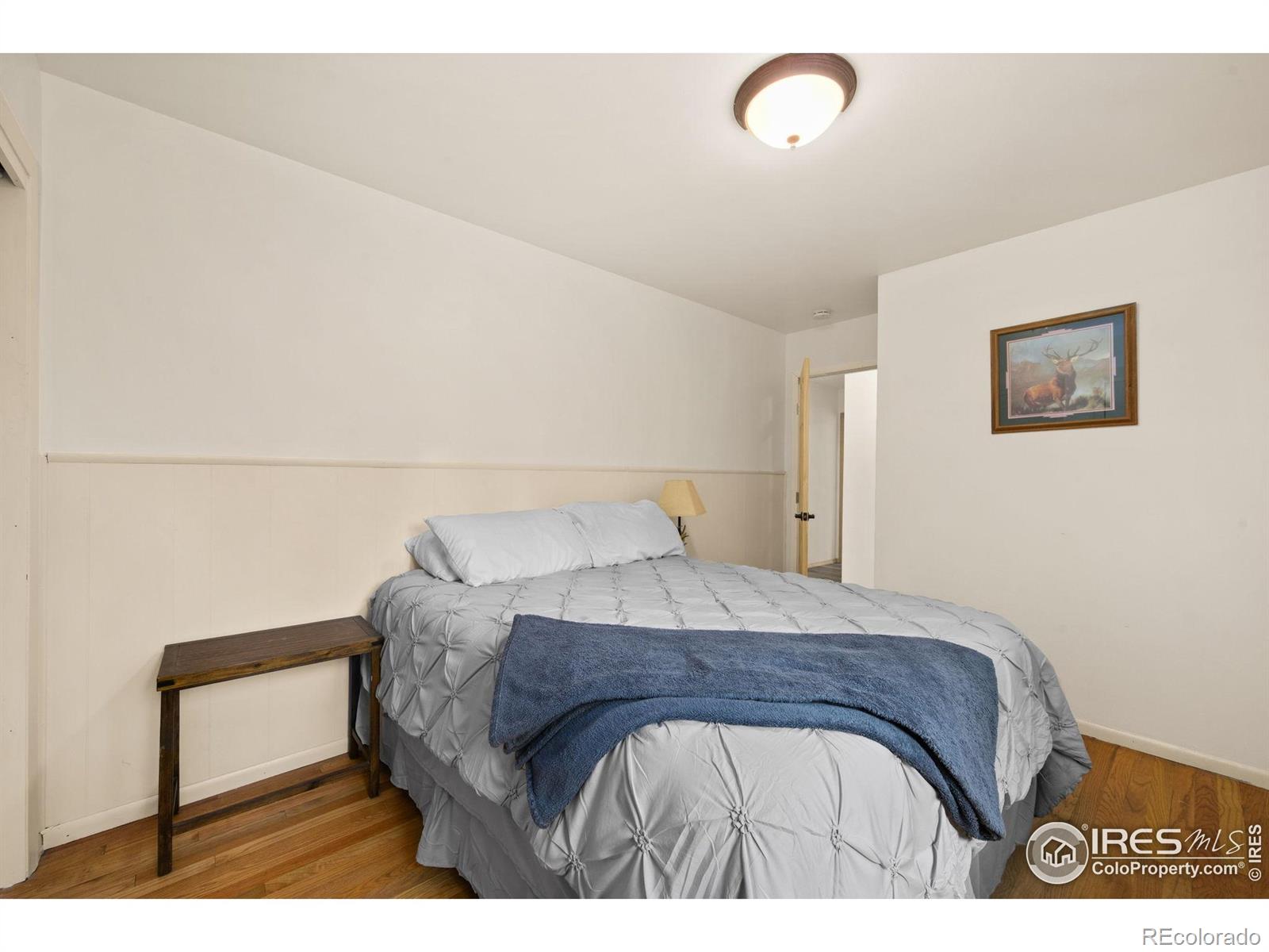 MLS Image #19 for 269  cox court,bellvue, Colorado