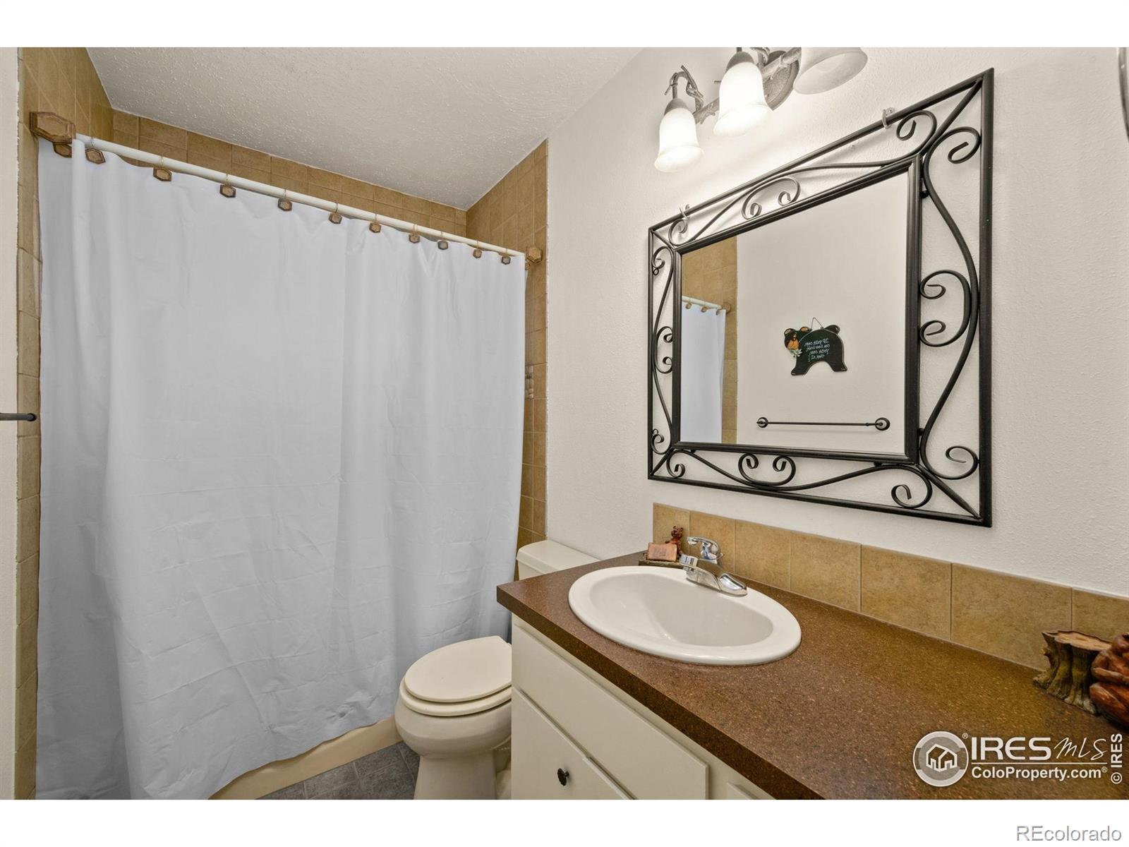 MLS Image #20 for 269  cox court,bellvue, Colorado