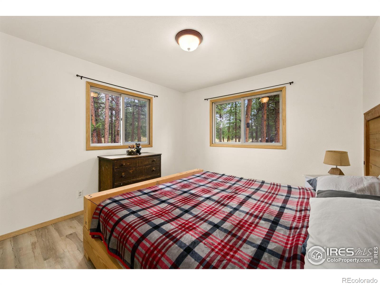 MLS Image #21 for 269  cox court,bellvue, Colorado