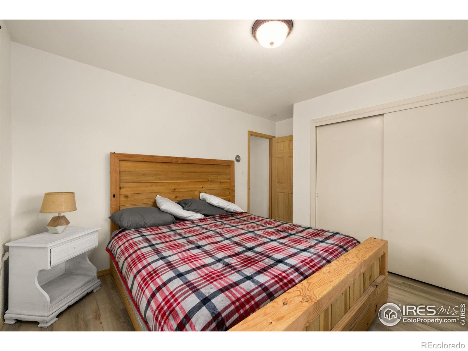 MLS Image #22 for 269  cox court,bellvue, Colorado