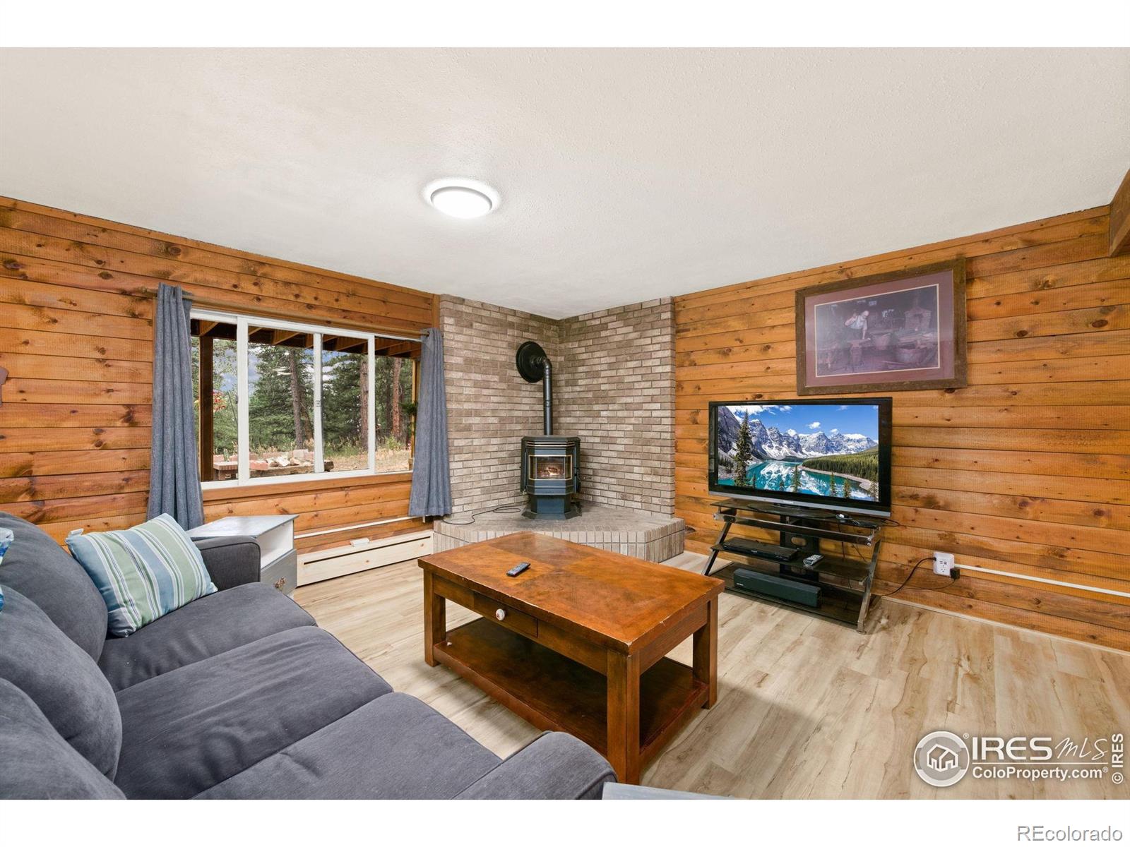 MLS Image #23 for 269  cox court,bellvue, Colorado