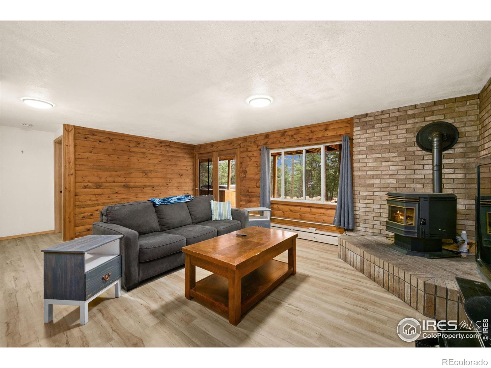 MLS Image #25 for 269  cox court,bellvue, Colorado