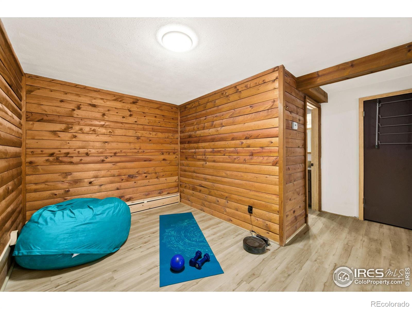 MLS Image #26 for 269  cox court,bellvue, Colorado