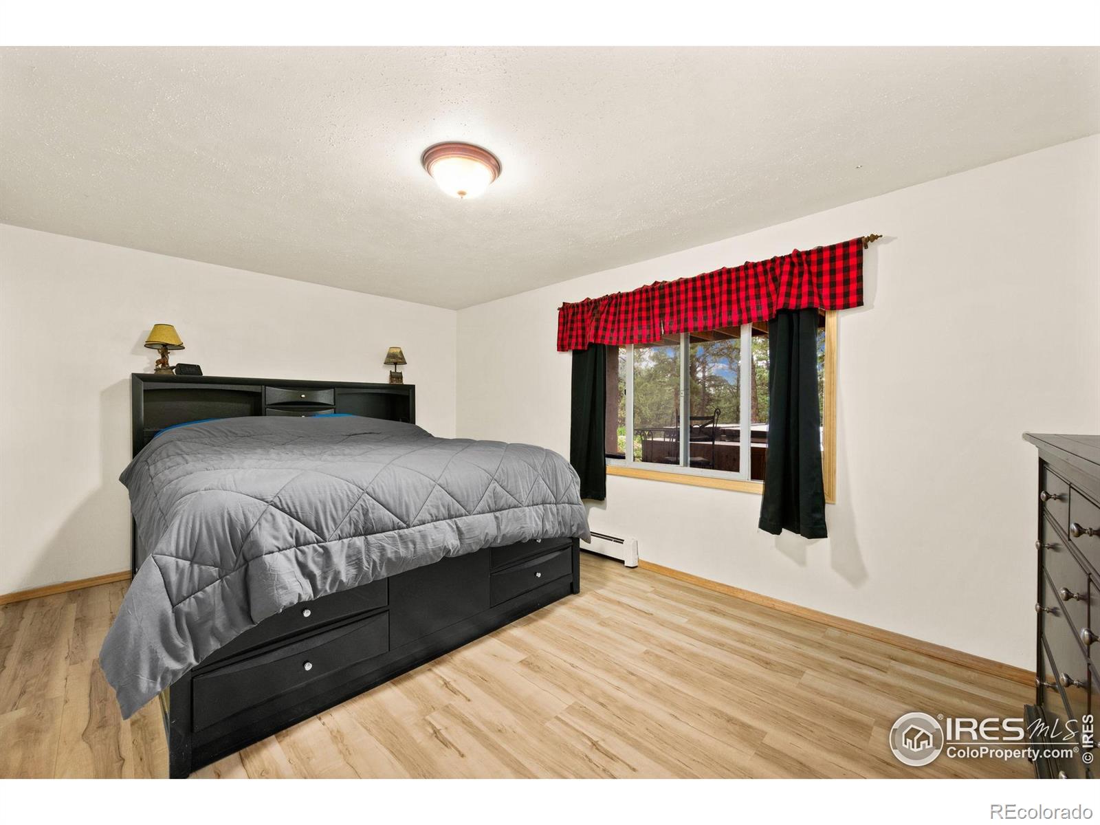 MLS Image #27 for 269  cox court,bellvue, Colorado