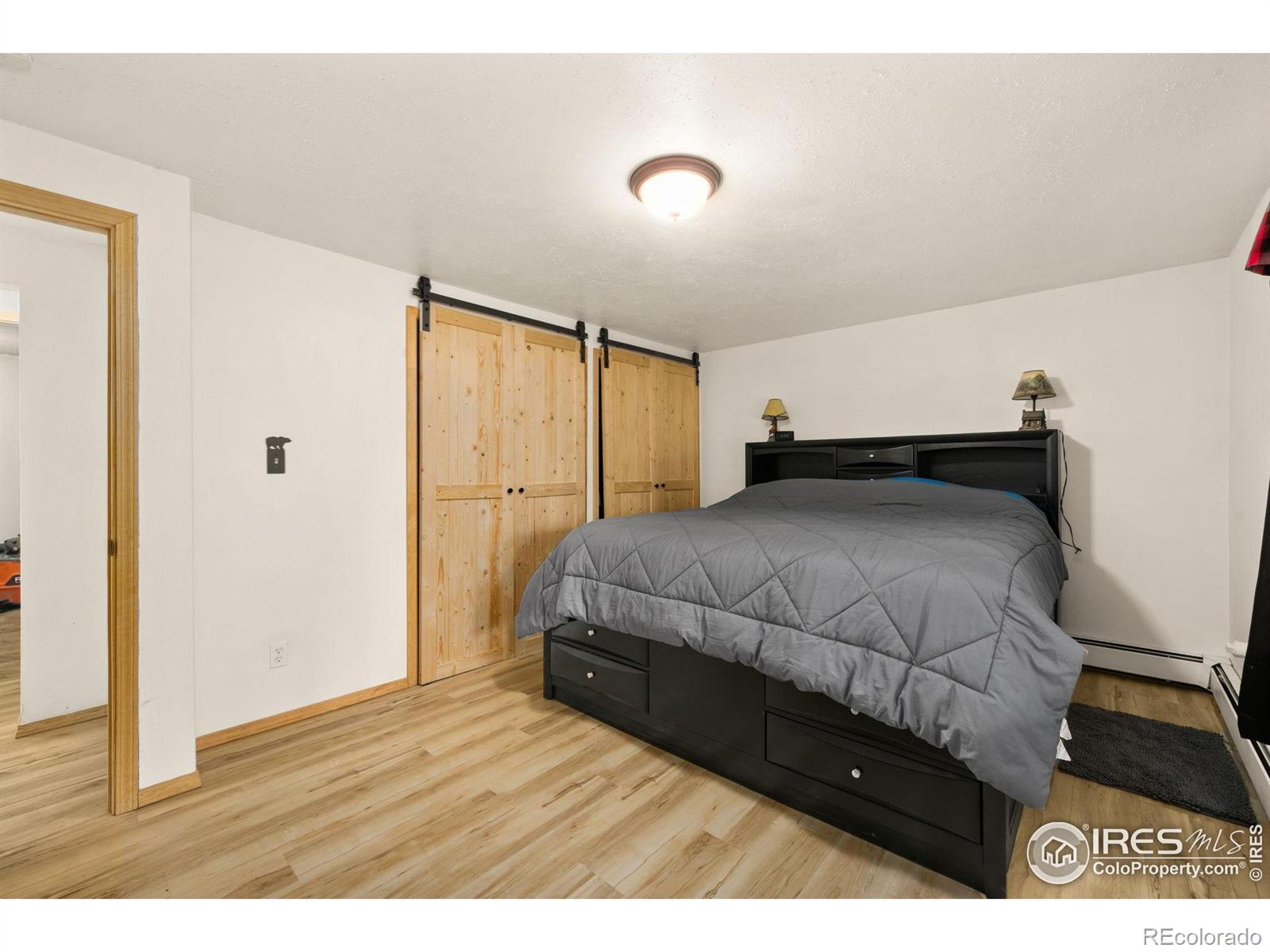 MLS Image #28 for 269  cox court,bellvue, Colorado