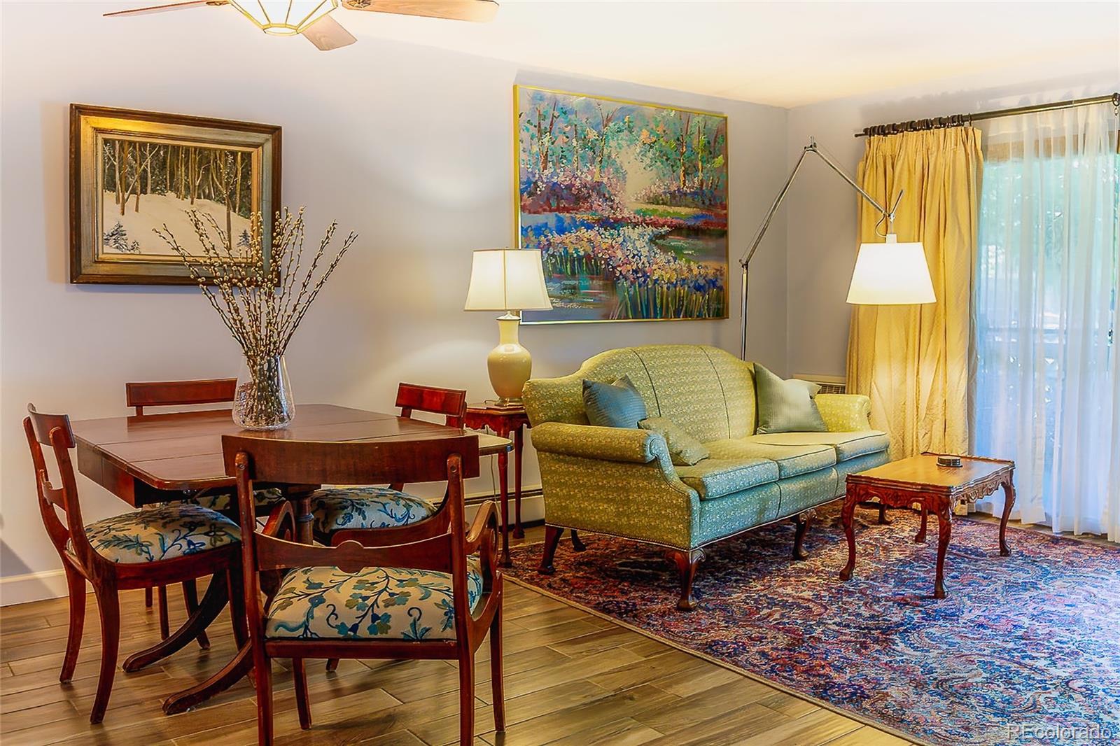 MLS Image #0 for 710 s clinton street 11a,denver, Colorado