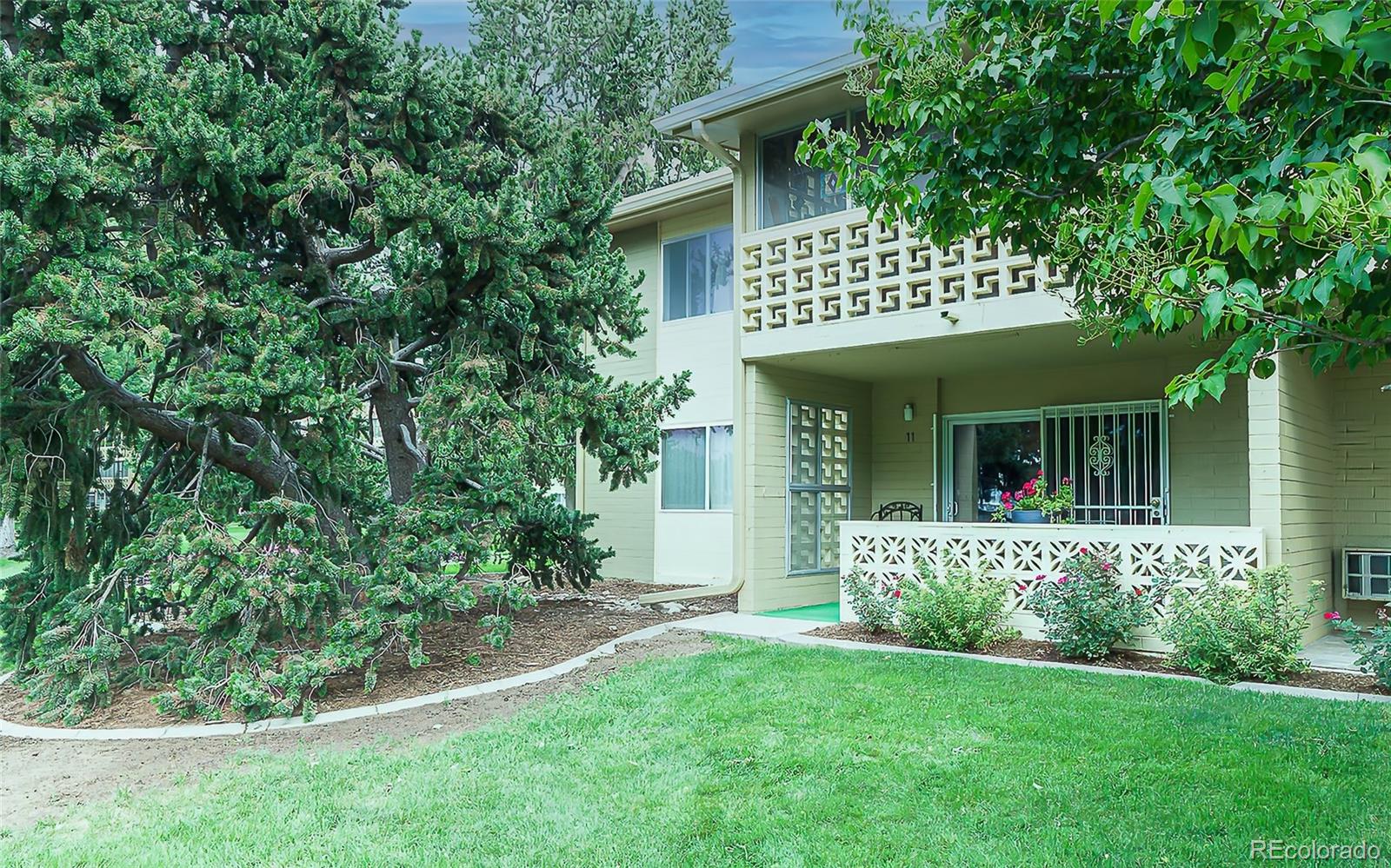 MLS Image #1 for 710 s clinton street 11a,denver, Colorado