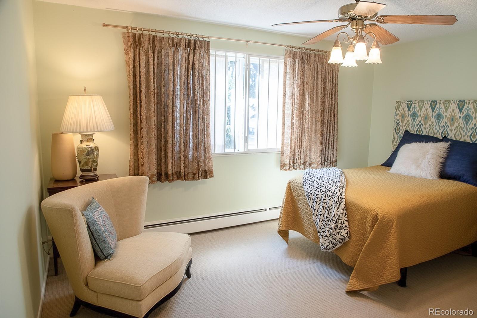MLS Image #12 for 710 s clinton street 11a,denver, Colorado
