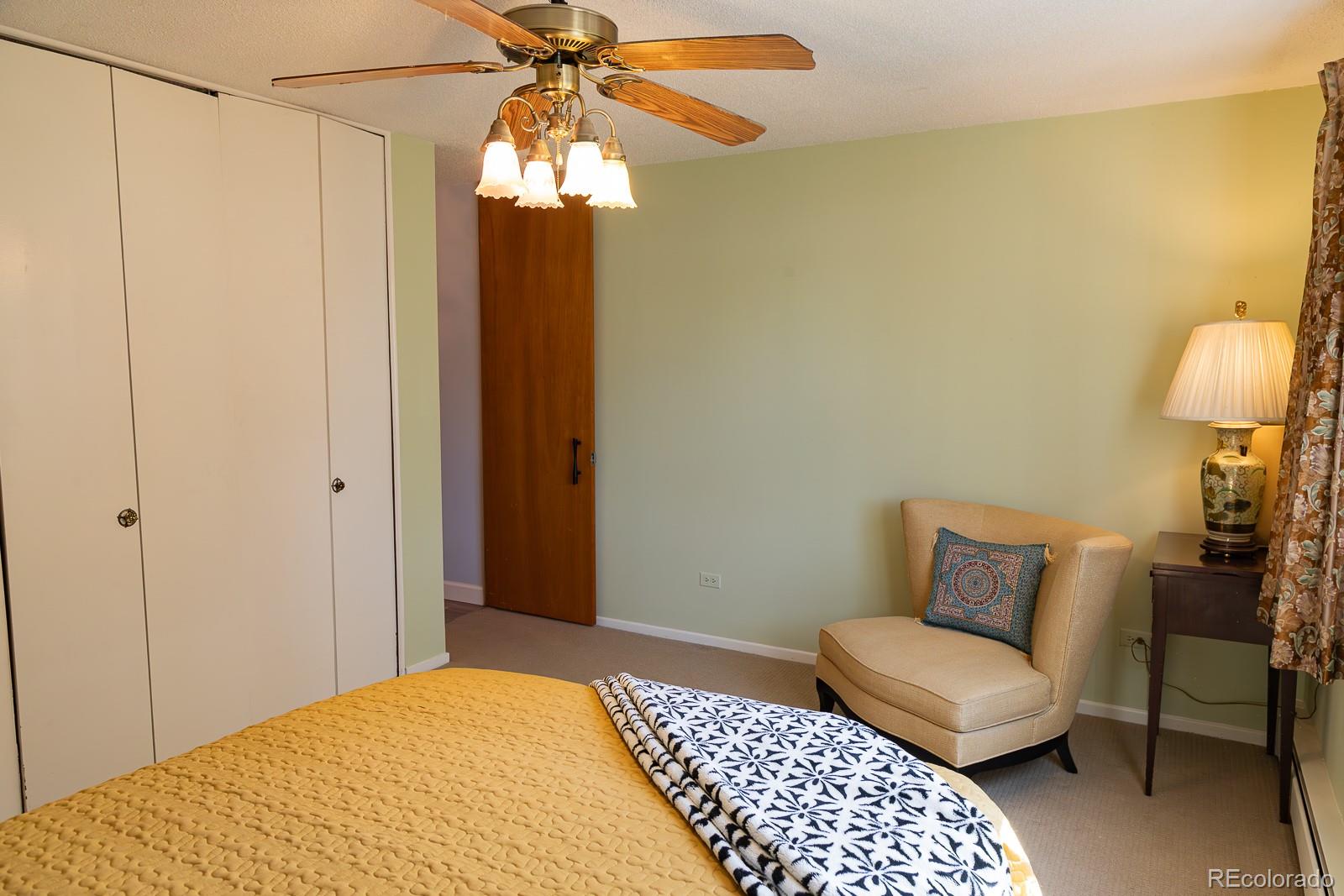 MLS Image #14 for 710 s clinton street 11a,denver, Colorado