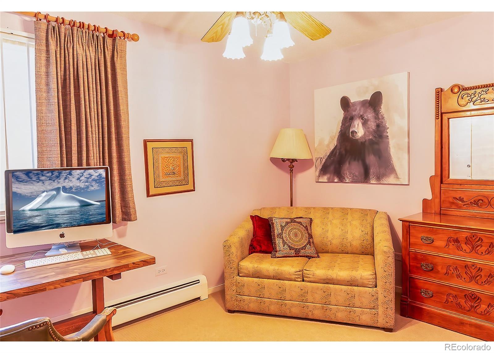 MLS Image #15 for 710 s clinton street 11a,denver, Colorado