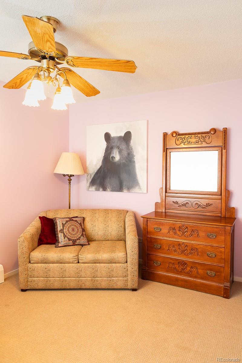 MLS Image #16 for 710 s clinton street 11a,denver, Colorado