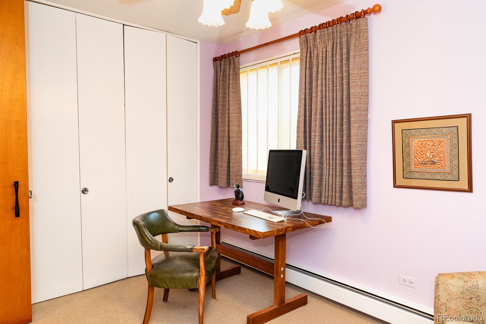 MLS Image #17 for 710 s clinton street 11a,denver, Colorado