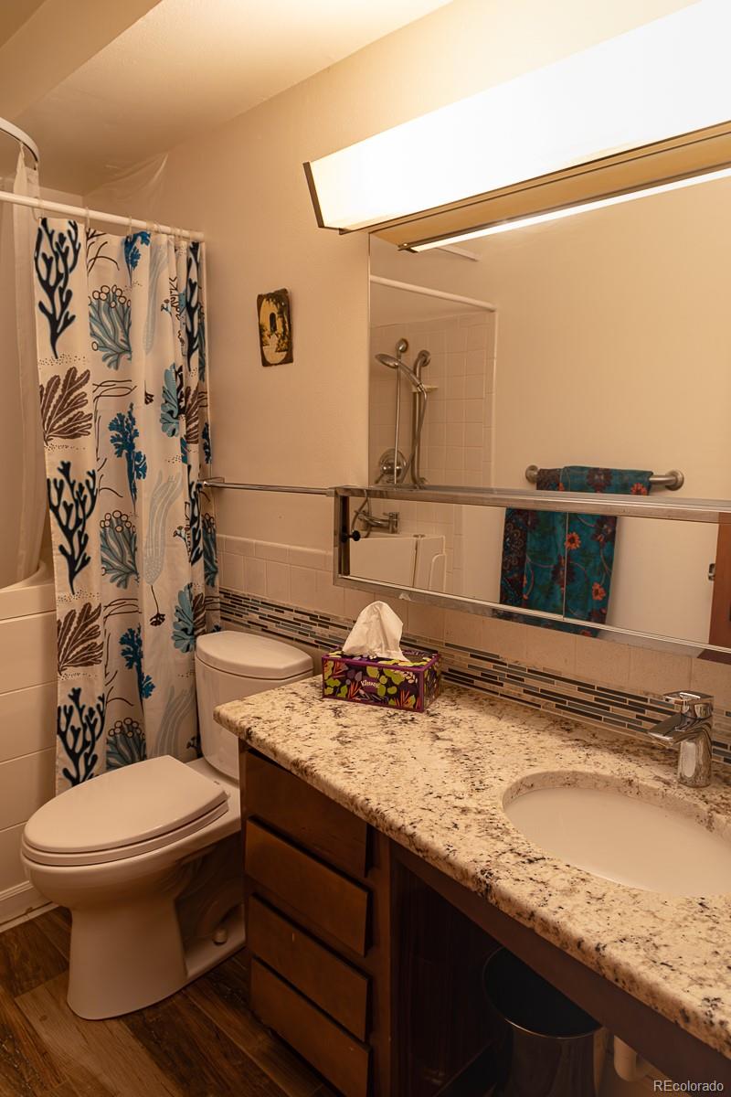 MLS Image #18 for 710 s clinton street 11a,denver, Colorado