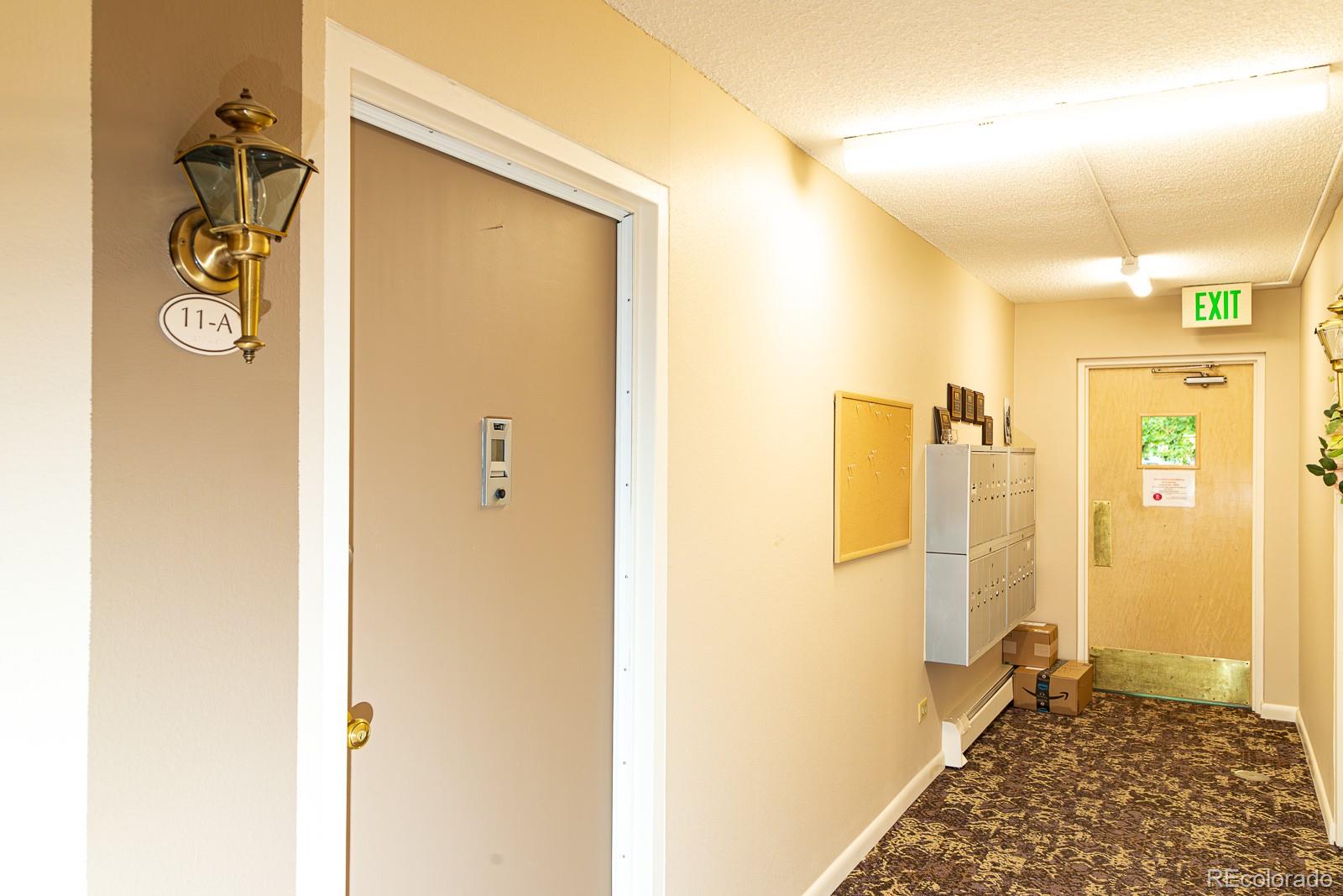 MLS Image #20 for 710 s clinton street 11a,denver, Colorado